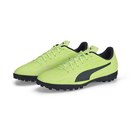 Puma 10657406 Rapido III Tt Erkek Halı Saha Ayakkabı