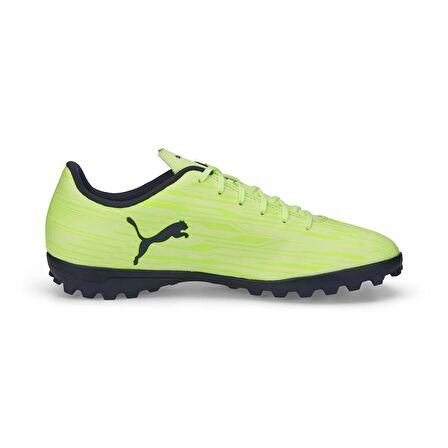 Puma 10657406 Rapido III Tt Erkek Halı Saha Ayakkabı