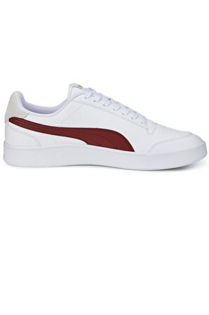 Puma Shuffle Erkek Spor Ayakkabı 30966823