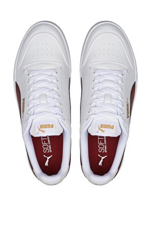 Puma Shuffle Erkek Spor Ayakkabı 30966823