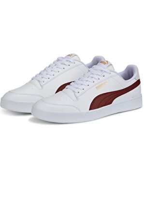 Puma Shuffle Erkek Spor Ayakkabı 30966823