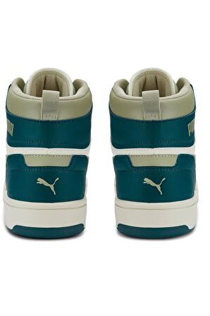 Puma Rebound Joy Erkek Spor Ayakkabı 37476518