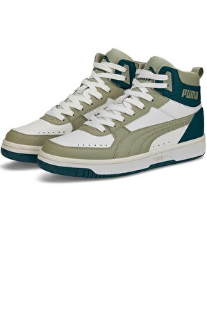 Puma Rebound Joy Erkek Spor Ayakkabı 37476518