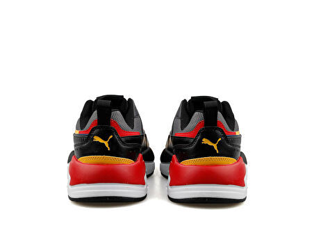 Puma X-Ray 2 Square Erkek Günlük Ayakkabı 37310850 Renkli