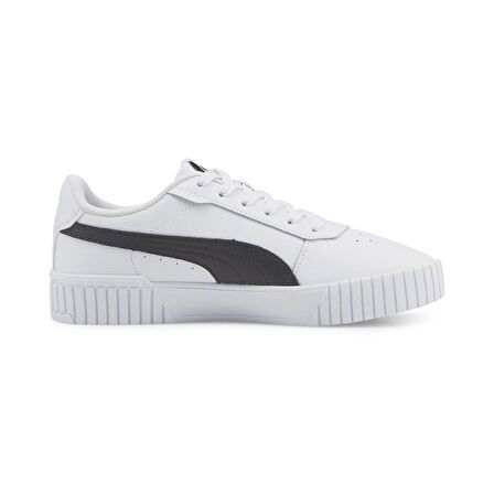 Puma 38584907 Carina 2.0 Kadın Tenis Ayakkabı