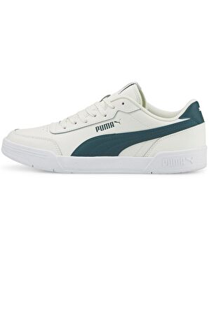 Puma Caracal Erkek Spor Ayakkabı 36986339