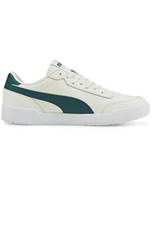Puma Caracal Erkek Spor Ayakkabı 36986339