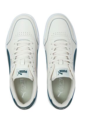 Puma Caracal Erkek Spor Ayakkabı 36986339
