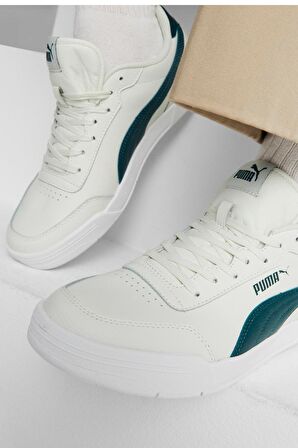 Puma Caracal Erkek Spor Ayakkabı 36986339