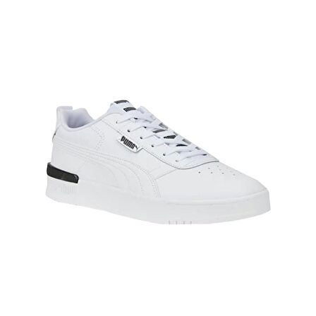 Puma Clasico Tape 386394 01
