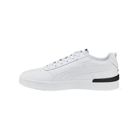 Puma Clasico Tape 386394 01