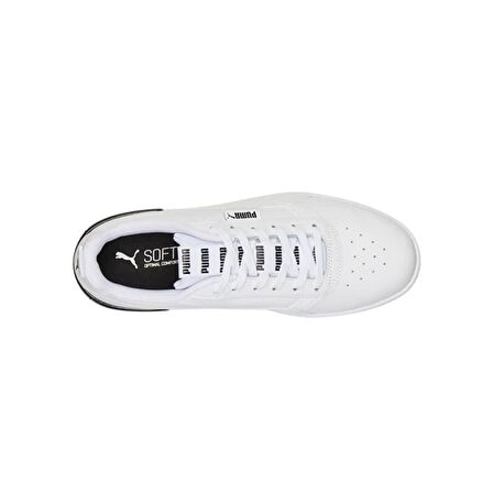 Puma Clasico Tape 386394 01