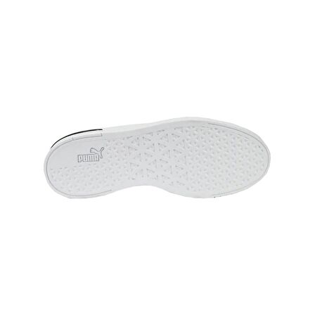 Puma Clasico Tape 386394 01