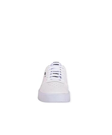 CLASICO TAPE ERKEK SPOR AYAKKABI 386394_01