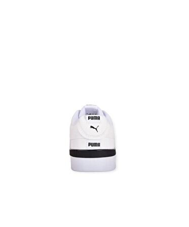 CLASICO TAPE ERKEK SPOR AYAKKABI 386394_01