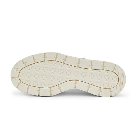 Mayze Stack Padded Wns