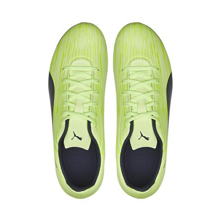 Puma 10657206 Rapido III Fg/Ag Erkek Krampon