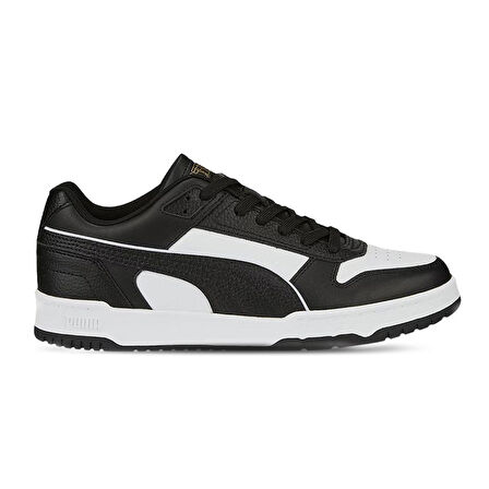 Rbd Game Low