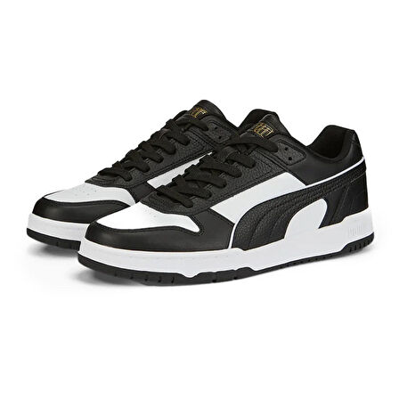 Rbd Game Low