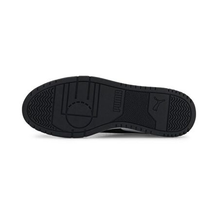 Puma 38637307 Rbd Game Low Unisex Günlük Spor Ayakkabı