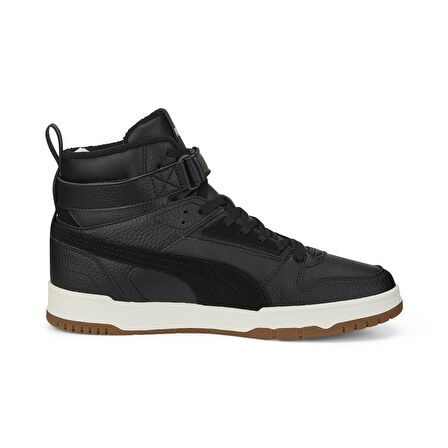Puma 38760402 Rbd Game Unisex Günlük Spor Ayakkabı