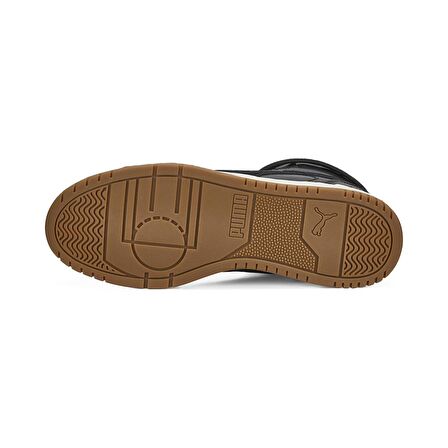 Puma 38760402 Rbd Game Unisex Günlük Spor Ayakkabı