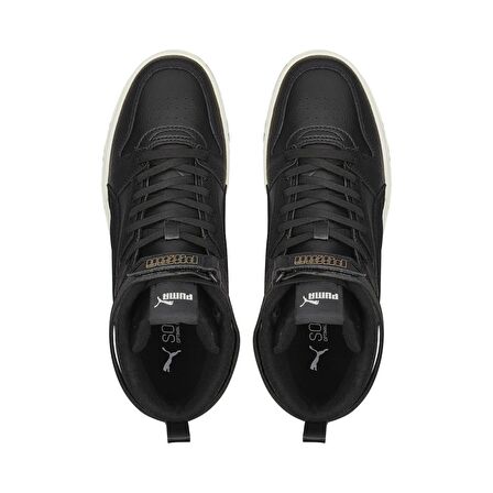 Puma 38760402 Rbd Game Unisex Günlük Spor Ayakkabı