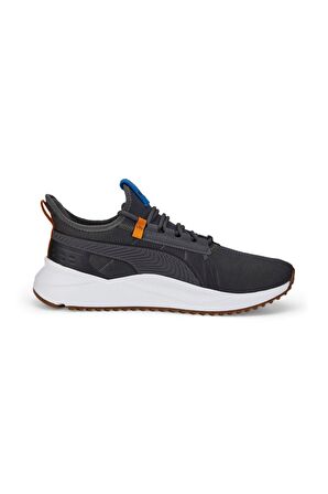 Puma Pacer Future Street 384635 15