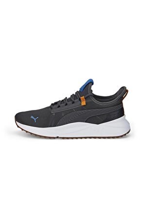 Puma Pacer Future Street 384635 15