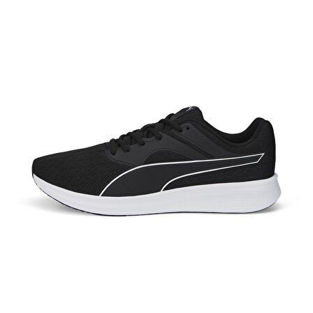 Puma 37702801 Transport Unisex Koşu Ayakkabı