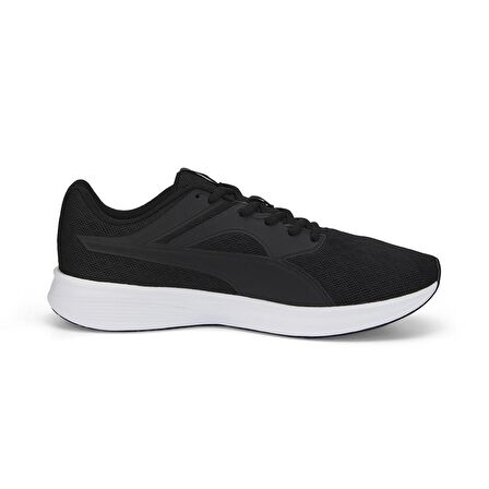 Puma 37702801 Transport Unisex Koşu Ayakkabı