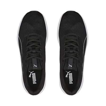 Puma 37702801 Transport Unisex Koşu Ayakkabı