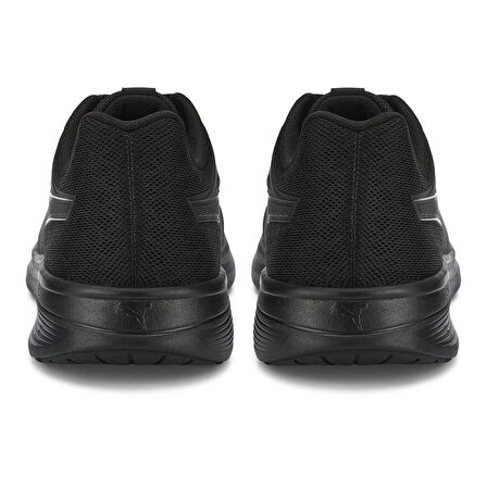 Puma Ayakkabı Transport