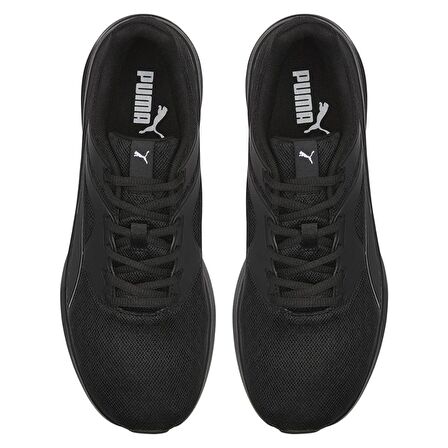 Puma Ayakkabı Transport