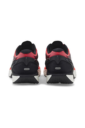 Run Xx Nitro Wns Sarı Kadın Koşu Ayakkabısı