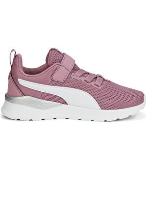 Puma Anzarun Lite AC PS Çocuk Spor Ayakkabı 37200925