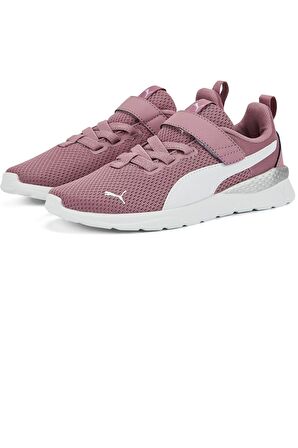 Puma Anzarun Lite AC PS Çocuk Spor Ayakkabı 37200925