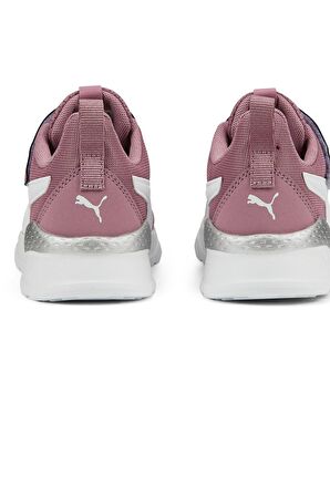 Puma Anzarun Lite AC PS Çocuk Spor Ayakkabı 37200925