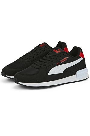 Puma Graviton Kadın Spor Ayakkabı 38198711