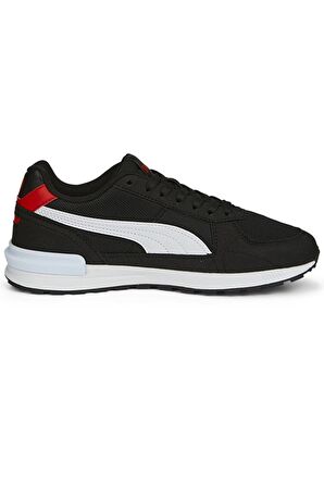 Puma Graviton Kadın Spor Ayakkabı 38198711