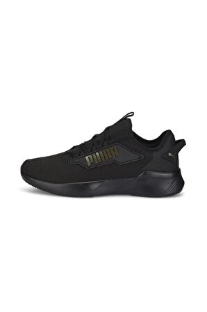 Puma 37667614 Retaliate 2 Unisex Koşu Ayakkabı
