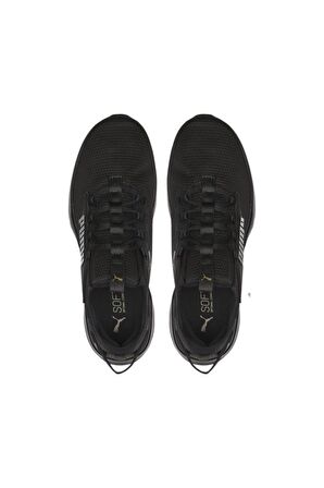 Puma 37667614 Retaliate 2 Unisex Koşu Ayakkabı