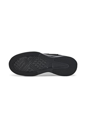 Puma 37667614 Retaliate 2 Unisex Koşu Ayakkabı