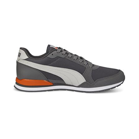Puma 38464009 St Runner V3 Mesh Unisex Günlük Spor Ayakkabı