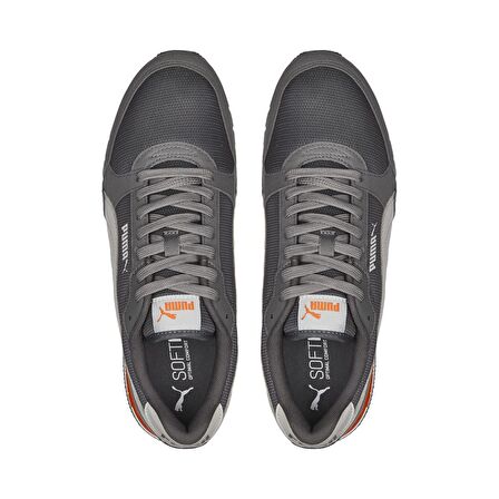 Puma 38464009 St Runner V3 Mesh Unisex Günlük Spor Ayakkabı