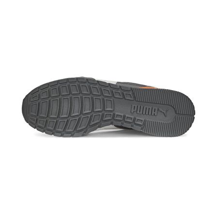 Puma 38464009 St Runner V3 Mesh Unisex Günlük Spor Ayakkabı