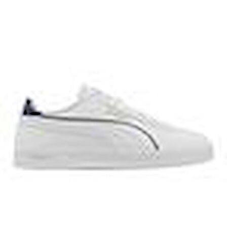Puma Club Fc Erkek Spor Ayakkabısı 38638701