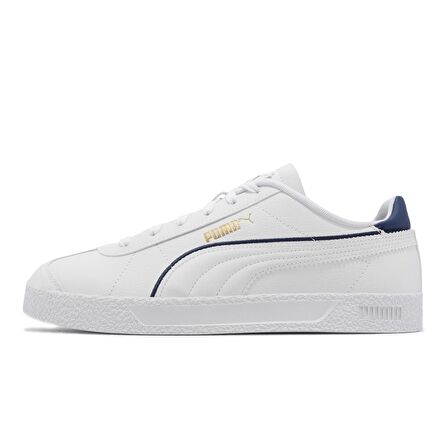 Puma Club Fc Erkek Spor Ayakkabısı 38638701