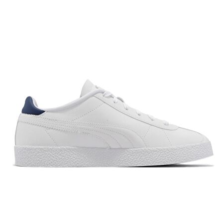 Puma Club Fc Erkek Spor Ayakkabısı 38638701