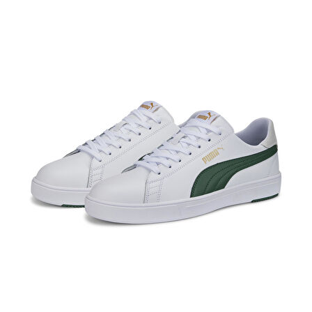 Puma 37490220 Serve Pro Lite Erkek Günlük Spor Ayakkabı